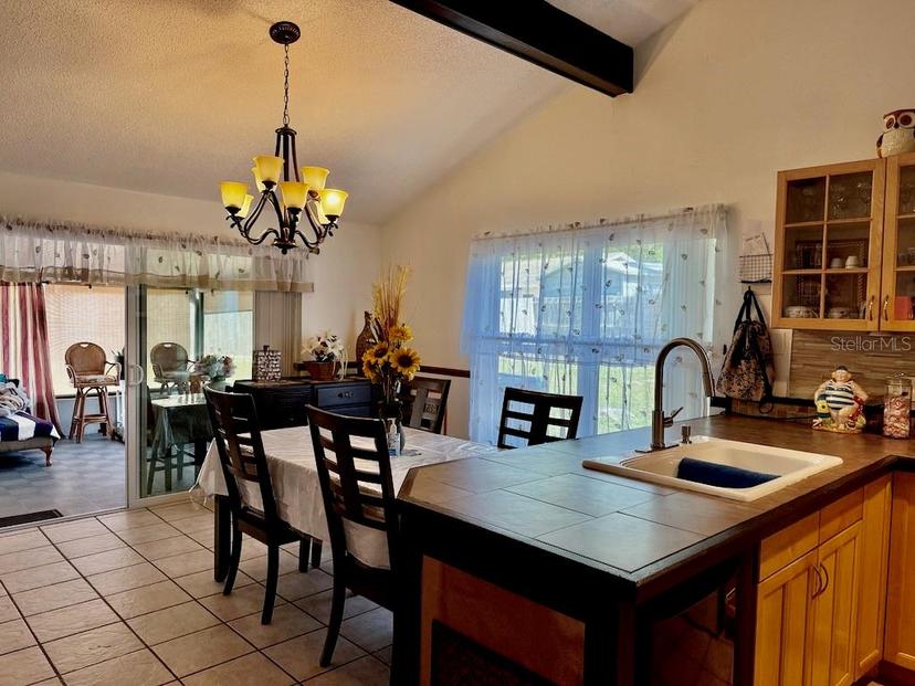 Picture of 804 Valley Hill Court, Brandon FL 33510