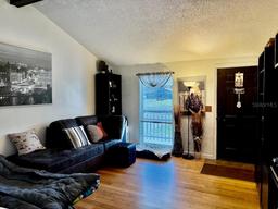 Picture of 804 Valley Hill Court, Brandon, FL 33510