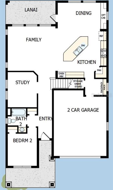 Picture of 1627 48Th Avenue N, St Petersburg FL 33714