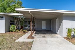 Picture of 10426 109Th Street, Seminole, FL 33778