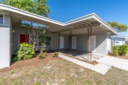 Picture of 10426 109Th Street, Seminole, FL 33778
