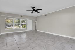Picture of 10426 109Th Street, Seminole, FL 33778
