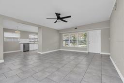Picture of 10426 109Th Street, Seminole, FL 33778