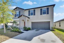 Picture of 11828 Miracle Mile Drive, Riverview, FL 33578