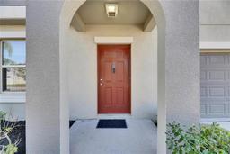 Picture of 11828 Miracle Mile Drive, Riverview, FL 33578