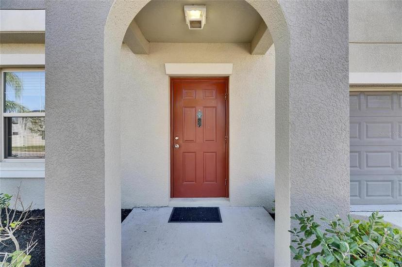 Picture of 11828 Miracle Mile Drive, Riverview FL 33578