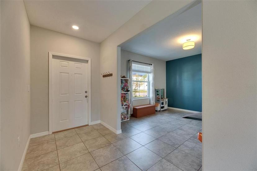 Picture of 11828 Miracle Mile Drive, Riverview FL 33578