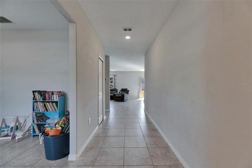 Picture of 11828 Miracle Mile Drive, Riverview FL 33578