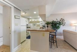 Picture of 3170 Matecumbe Key Road Unit 112, Punta Gorda, FL 33955