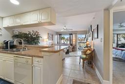 Picture of 3170 Matecumbe Key Road Unit 112, Punta Gorda, FL 33955