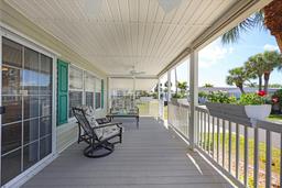 Picture of 2100 Kings Highway Unit 441, Port Charlotte, FL 33980