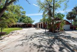 Picture of 8820 S Hickory Lane, Riverview, FL 33578