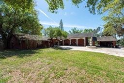 Picture of 8820 S Hickory Lane, Riverview, FL 33578