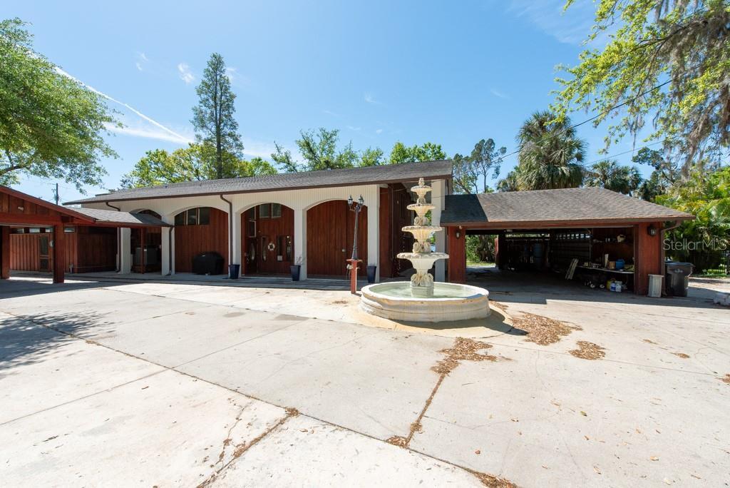 Picture of 8820 S Hickory Lane, Riverview, FL 33578