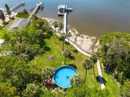 Picture of 8820 S Hickory Lane, Riverview, FL 33578