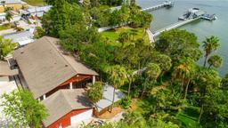 Picture of 8820 S Hickory Lane, Riverview, FL 33578