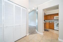 Picture of 4520 Summergrove Avenue, Orlando, FL 32812