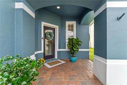 Picture of 820 Timber Isle Drive, Orlando, FL 32828