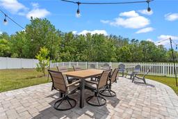 Picture of 820 Timber Isle Drive, Orlando, FL 32828