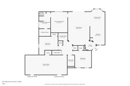 Picture of 820 Timber Isle Drive, Orlando, FL 32828