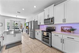 Picture of 820 Timber Isle Drive, Orlando, FL 32828