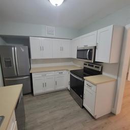 Picture of 17951 Main Street N, Blountstown, FL 32424