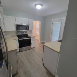 Picture of 17951 Main Street N, Blountstown, FL 32424