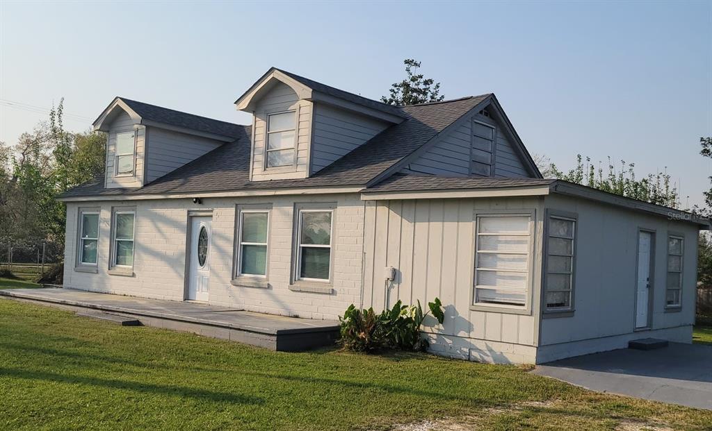 Picture of 17951 Main Street N, Blountstown, FL 32424
