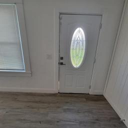 Picture of 17951 Main Street N, Blountstown, FL 32424
