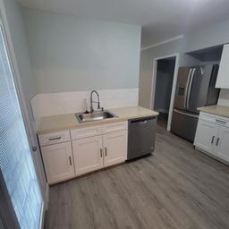 Picture of 17951 Main Street N, Blountstown, FL 32424