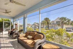 Picture of 36 S Wild Olive Avenue, Daytona Beach, FL 32118