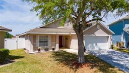 Picture of 654 Chadbury Way, Kissimmee, FL 34744