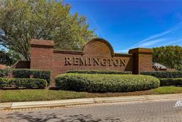 Picture of 654 Chadbury Way, Kissimmee, FL 34744