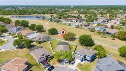 Picture of 654 Chadbury Way, Kissimmee, FL 34744