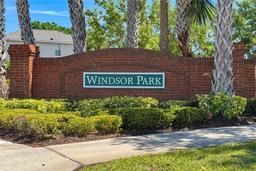 Picture of 654 Chadbury Way, Kissimmee, FL 34744