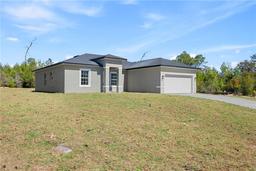 Picture of 16753 SW 29Th Terrace, Ocala, FL 34473