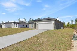 Picture of 16753 SW 29Th Terrace, Ocala, FL 34473