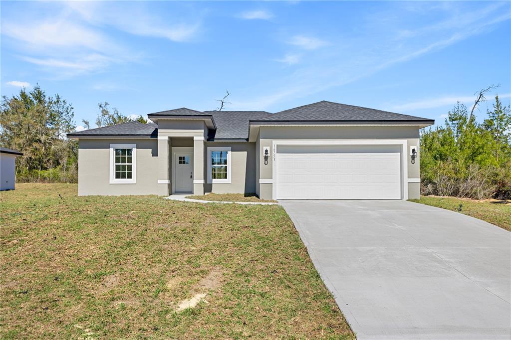 Picture of 16753 SW 29Th Terrace, Ocala, FL 34473