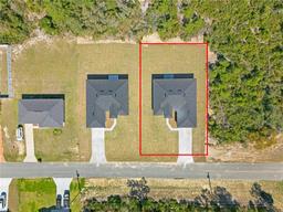 Picture of 16753 SW 29Th Terrace, Ocala, FL 34473