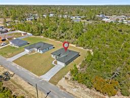 Picture of 16753 SW 29Th Terrace, Ocala, FL 34473
