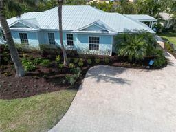 Picture of 5608 Holmes Boulevard, Holmes Beach, FL 34217
