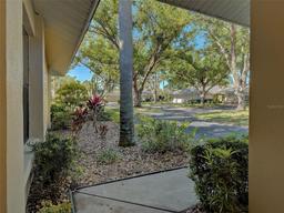 Picture of 220 Southampton Drive Unit 325, Venice, FL 34293