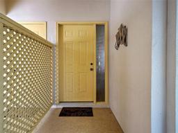 Picture of 220 Southampton Drive Unit 325, Venice, FL 34293