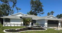 Picture of 5810 42Nd Street E, Bradenton, FL 34203