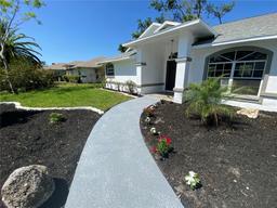 Picture of 5810 42Nd Street E, Bradenton, FL 34203