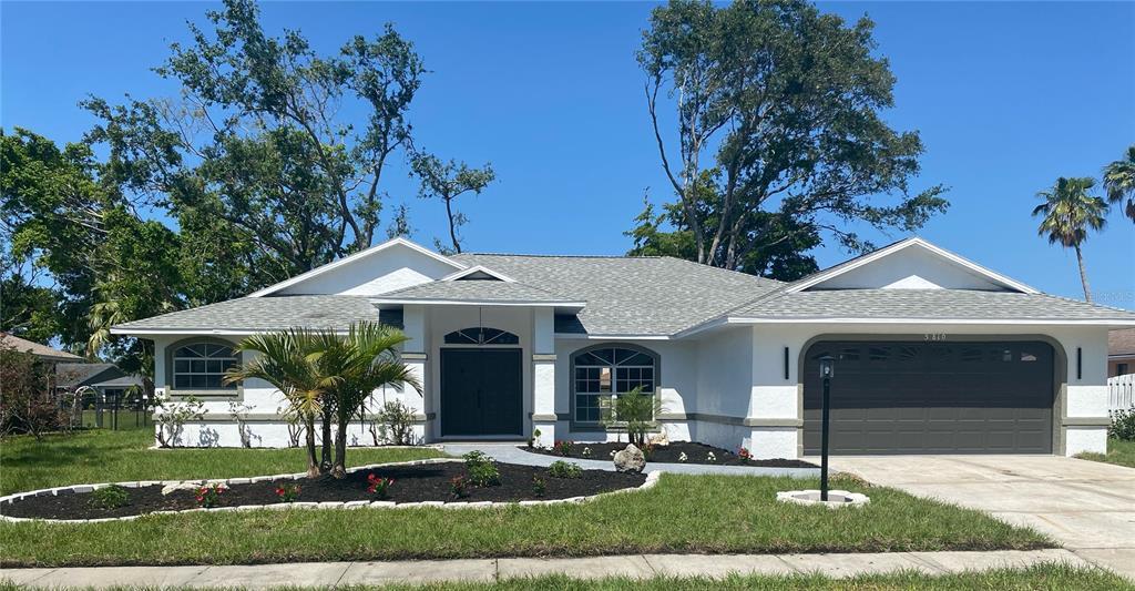 Picture of 5810 42Nd Street E, Bradenton, FL 34203