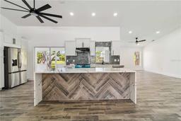 Picture of 5810 42Nd Street E, Bradenton, FL 34203