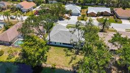 Picture of 5810 42Nd Street E, Bradenton, FL 34203