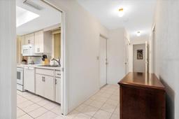 Picture of 3626 Medford Lane Unit 1537, Sarasota, FL 34232