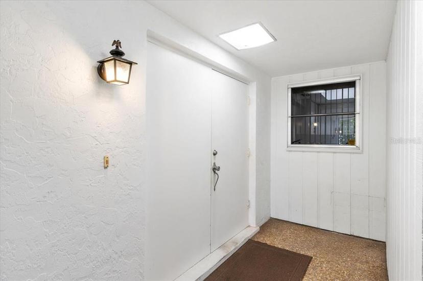 Picture of 3626 Medford Lane Unit 1537, Sarasota FL 34232